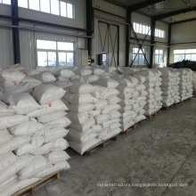 White Powder Polyvinyl Chloride PVC Resin Sg5 Sg3 Sg8